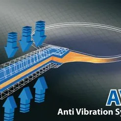 Donic Schildkröt Donic-Schildkröt® Tischtennisschläger Legends 700 FSC -DE Teamsport Verkäufe T4799 A02 ecommerce