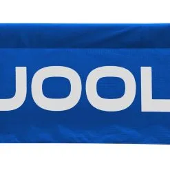 Joola® Spielfeldumrandung