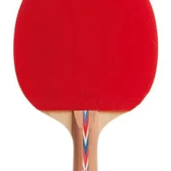 Kübler Sport® Tischtennisschläger CLUB