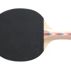 Kübler Sport® Tischtennisschläger CLUB -DE Teamsport Verkäufe T4808 A02 ecommerce