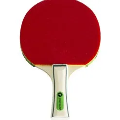 Tanga Sports® Tischtennisschläger SCHOOL 8 Tanga Sports® Tischtennisschläger SCHOOL -DE Teamsport Verkäufe T48090 A03 ecommerce 1