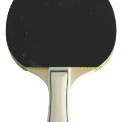 Tanga Sports® Tischtennisschläger SCHOOL 9 Tanga Sports® Tischtennisschläger SCHOOL -DE Teamsport Verkäufe T48090 A04 ecommerce 1