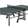 JOOLA® Tischtennis Tisch ROLLOMAT PRO