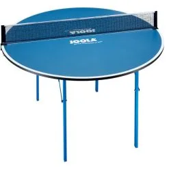 JOOLA® Tischtennistisch ROUND TABLE