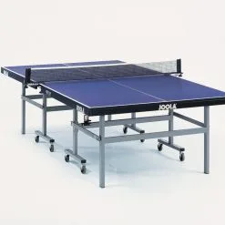 JOOLA® Tischtennistisch WORLD CUP
