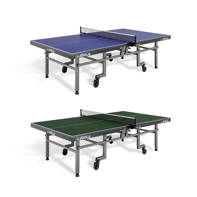 JOOLA® Tischtennis Tisch 3000 SC PRO 1 JOOLA® Tischtennis Tisch 3000 SC PRO