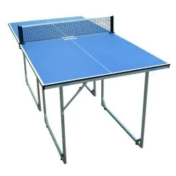 JOOLA® Tischtennistisch MIDSIZE