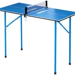 JOOLA® Tischtennistisch MINI
