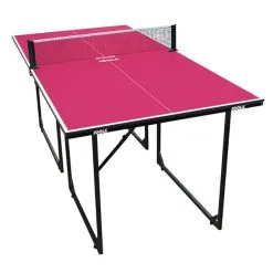 JOOLA® Tischtennistisch MIDSIZE -DE Teamsport Verkäufe T4849 00 ecommerce 6