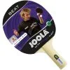 JOOLA® Tischtennisschläger BEAT
