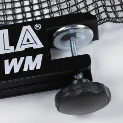 JOOLA® Tischtennis Netzgarnitur WM ITTF -DE Teamsport Verkäufe T4873 A01 ecommerce