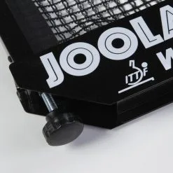 JOOLA® Tischtennis Netzgarnitur WM ITTF -DE Teamsport Verkäufe T4873 A02 ecommerce
