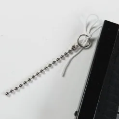 JOOLA® Tischtennis Netzgarnitur WM ITTF -DE Teamsport Verkäufe T4873 A03 ecommerce