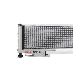 JOOLA® Netzgarnitur SNAPPER