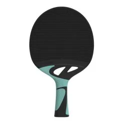Outdoor-Tischtennisschläger TACTEO 30