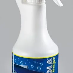 JOOLA® Tischreiniger 500ml