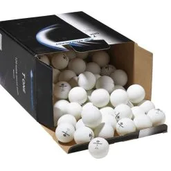 Schildkröt® Tischtennisbälle 1-T