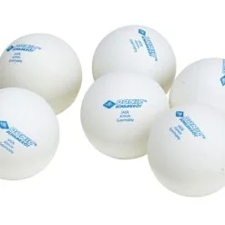 Donic Schildkröt Donic-Schildkröt® Tischtennisbälle JADE