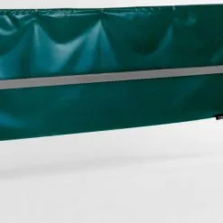 Sypro Wolf Sypro® Transportwagen Für 24 Umrandungen