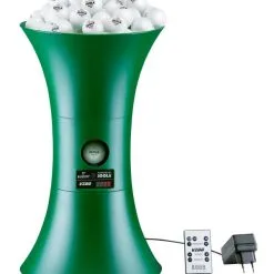 JOOLA® Tischtennis-Roboter BUDDY V200