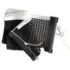 JOOLA® Tischtennis Ersatznetz