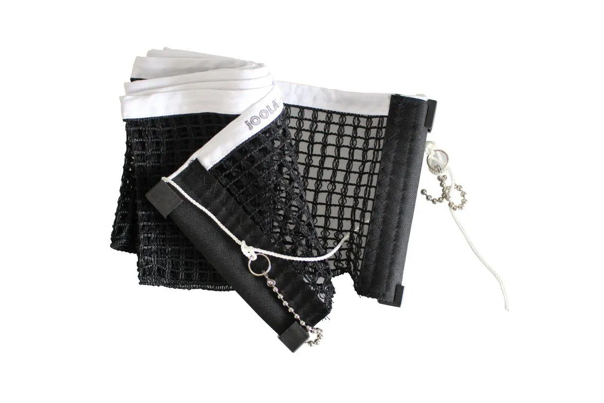 JOOLA® Tischtennis Ersatznetz 1 JOOLA® Tischtennis Ersatznetz