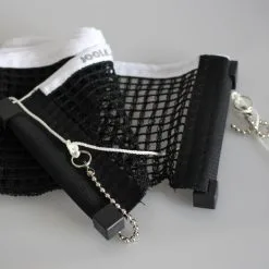 JOOLA® Tischtennis Ersatznetz 5 JOOLA® Tischtennis Ersatznetz -DE Teamsport Verkäufe T4955 A02 ecommerce