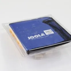 JOOLA® Tischtennis-Set FAMILY 18 JOOLA® Tischtennis-Set FAMILY -DE Teamsport Verkäufe T4958 A02 ecommerce