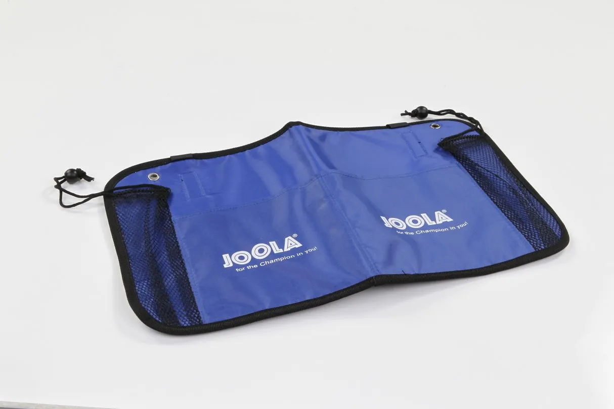 JOOLA® Tischtennis-Set FAMILY 5 JOOLA® Tischtennis-Set FAMILY – Bild 5