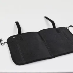 JOOLA® Tischtennis-Set FAMILY 21 JOOLA® Tischtennis-Set FAMILY -DE Teamsport Verkäufe T4958 A05 ecommerce