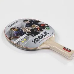 JOOLA® Tischtennis-Set FAMILY 22 JOOLA® Tischtennis-Set FAMILY -DE Teamsport Verkäufe T4958 A06 ecommerce