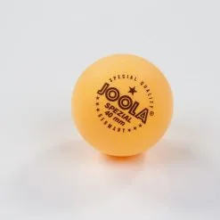 JOOLA® Tischtennis-Set FAMILY 24 JOOLA® Tischtennis-Set FAMILY -DE Teamsport Verkäufe T4958 A08 ecommerce