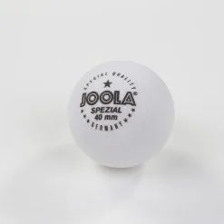 JOOLA® Tischtennis-Set FAMILY 25 JOOLA® Tischtennis-Set FAMILY -DE Teamsport Verkäufe T4958 A09 ecommerce