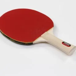 JOOLA® Tischtennis-Set FAMILY 26 JOOLA® Tischtennis-Set FAMILY -DE Teamsport Verkäufe T4958 A11 ecommerce