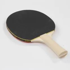 JOOLA® Tischtennis-Set FAMILY 27 JOOLA® Tischtennis-Set FAMILY -DE Teamsport Verkäufe T4958 A12 ecommerce