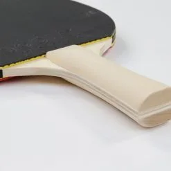 JOOLA® Tischtennis-Set FAMILY 28 JOOLA® Tischtennis-Set FAMILY -DE Teamsport Verkäufe T4958 A13 ecommerce