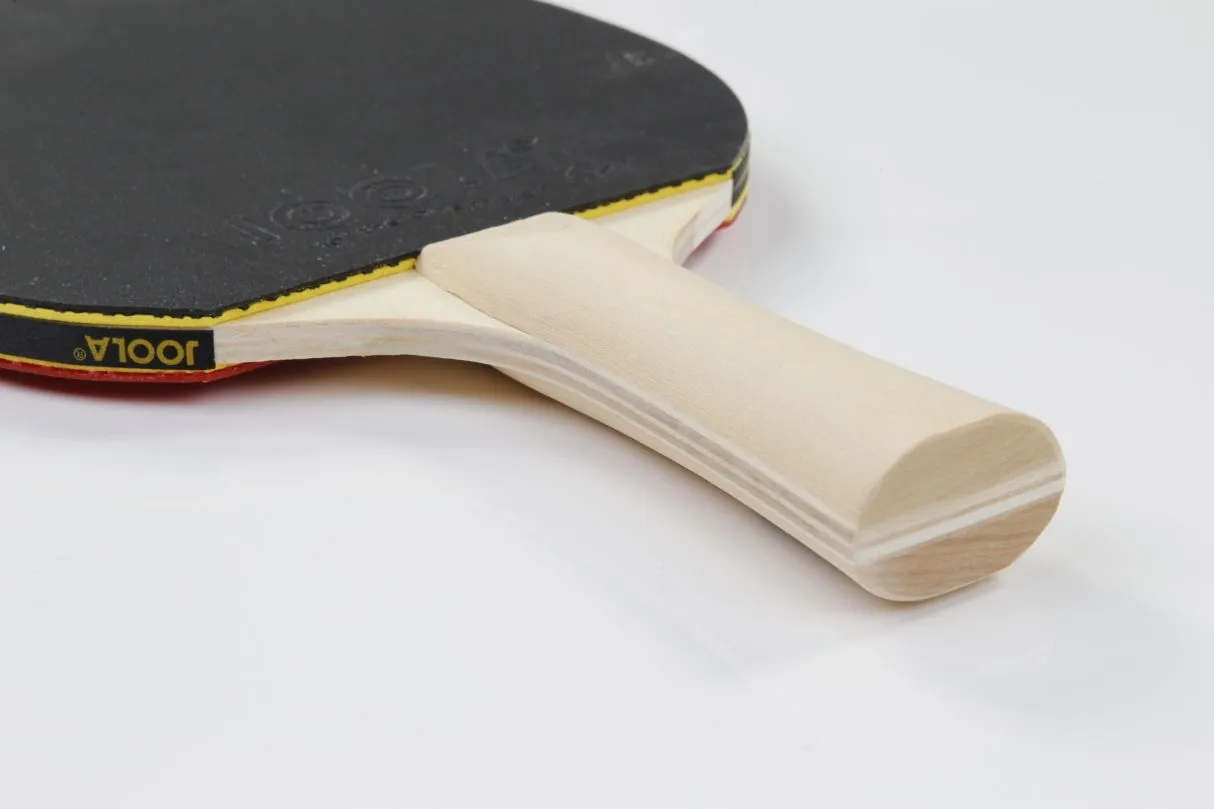 JOOLA® Tischtennis-Set FAMILY 13 JOOLA® Tischtennis-Set FAMILY – Bild 13