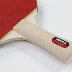 JOOLA® Tischtennis-Set FAMILY 29 JOOLA® Tischtennis-Set FAMILY -DE Teamsport Verkäufe T4958 A14 ecommerce