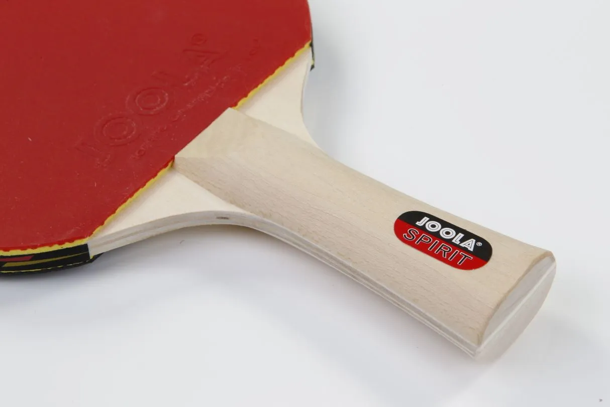 JOOLA® Tischtennis-Set FAMILY 14 JOOLA® Tischtennis-Set FAMILY – Bild 14