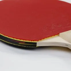 JOOLA® Tischtennis-Set FAMILY 30 JOOLA® Tischtennis-Set FAMILY -DE Teamsport Verkäufe T4958 A15 ecommerce