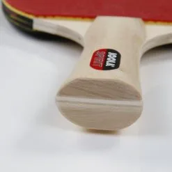 JOOLA® Tischtennis-Set FAMILY 31 JOOLA® Tischtennis-Set FAMILY -DE Teamsport Verkäufe T4958 A16 ecommerce