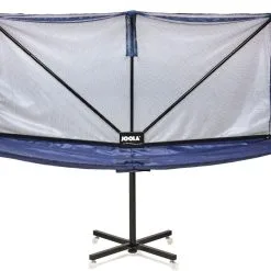 JOOLA® Ballfangnetz SERVICE PRACTICE NET