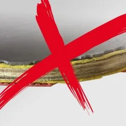 Donic Schildkröt Donic-Schildkröt® Tischtennisschläger PROTECTION LINE S300 -DE Teamsport Verkäufe T49710 A02 ecommerce 1