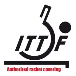 Donic Schildkröt Donic-Schildkröt® Tischtennisschläger PROTECTION LINE S300 -DE Teamsport Verkäufe T49710 A03 ecommerce 1