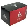 JOOLA® Tischtennisbälle PRIME 40+