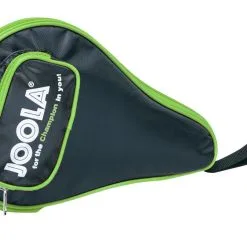 JOOLA® POCKET Tischtennishülle -DE Teamsport Verkäufe T4979 07 00 ecommerce 4