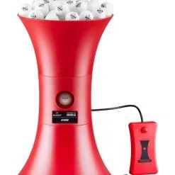 JOOLA® Tischtennis-Roboter BUDDY V100