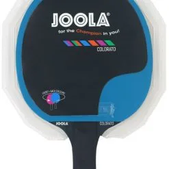 JOOLA® Tischtennis-Set COLORATO 12 JOOLA® Tischtennis-Set COLORATO -DE Teamsport Verkäufe T4984 A05 ecommerce