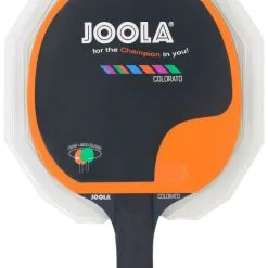 JOOLA® Tischtennis-Set COLORATO 13 JOOLA® Tischtennis-Set COLORATO -DE Teamsport Verkäufe T4984 A06 ecommerce
