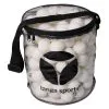 Tanga Sports® Tischtennisbälle 144er-Set